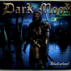 Shadowland