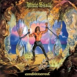 Embittered Embittered