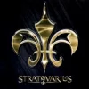 Stratovarius