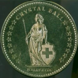 HELLvetia