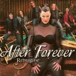Remagine