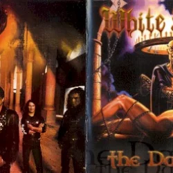 The Dark Age The Dark Age