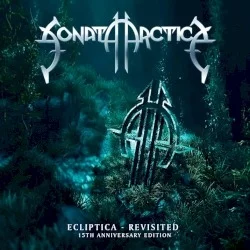 Ecliptica - Revisited Ecliptica - Revisited