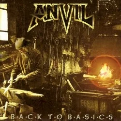 Back to Basics