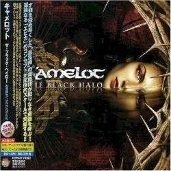 The Black Halo