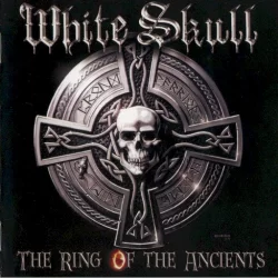 The Ring of the Ancients The Ring of the Ancients