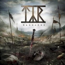 Ragnarok Ragnarok