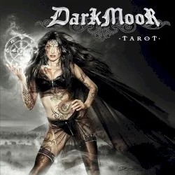 Tarot