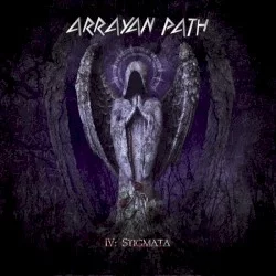 IV: Stigmata IV: Stigmata