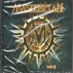 MK II