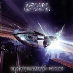 Battering Ram Battering Ram