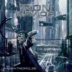 Megatropolis Megatropolis
