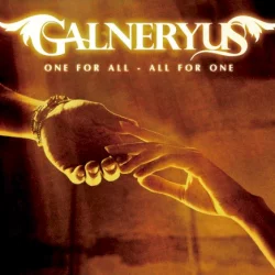 One for All – All for One