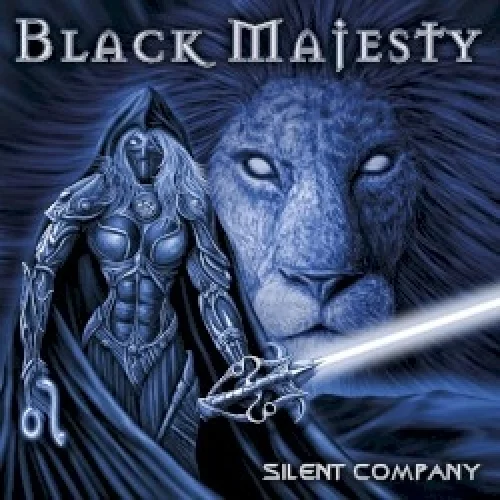 Silent Company