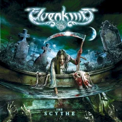 The Scythe