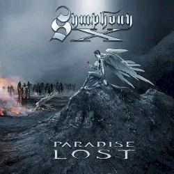 Paradise Lost Paradise Lost