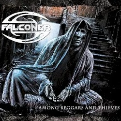 Among Beggars and Thieves