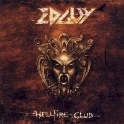Hellfire Club