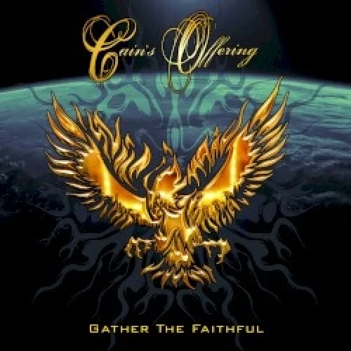 Gather the Faithful