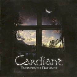 Tomorrow's Daylight