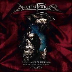The Alliance of the Kings The Alliance of the Kings