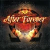 After Forever