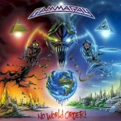 No World Order