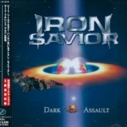 Dark Assault Dark Assault
