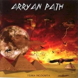 Terra Incognita Terra Incognita