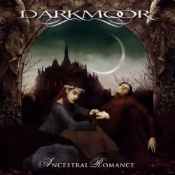 Ancestral Romance