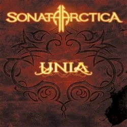 Unia Unia