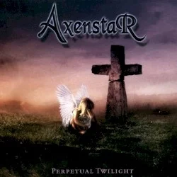 Perpetual Twilight