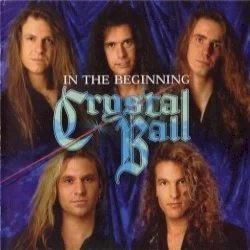 In the Beginning