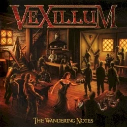 The Wandering Notes The Wandering Notes