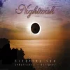 Sleeping Sun (4 Ballads of the Eclipse)