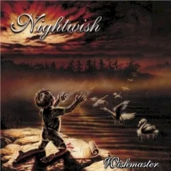 Wishmaster Wishmaster