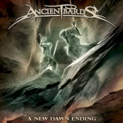A New Dawn Ending A New Dawn Ending