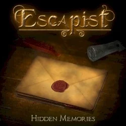 Hidden Memories