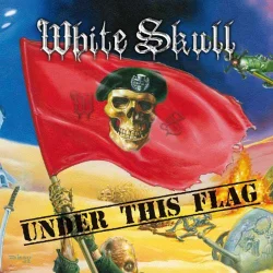 Under This Flag Under This Flag