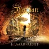 Human Reset
