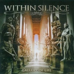 Gallery of Life