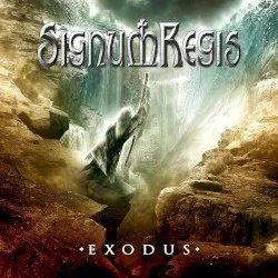 Exodus