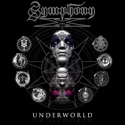 Underworld Underworld