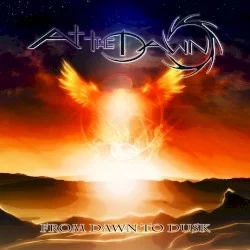 From Dawn to Dusk