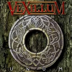 Unum Unum