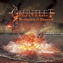 Birthplace of Emperor