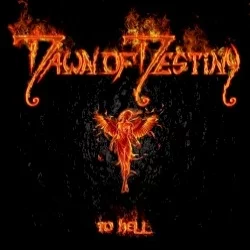 To Hell To Hell