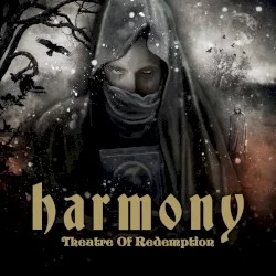 Theatre of Redemption Theatre of Redemption