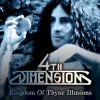 Kingdom of Thyne Illusions