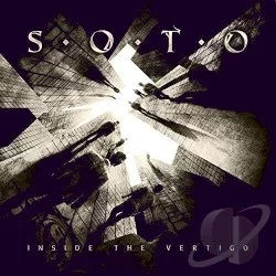 Inside the Vertigo